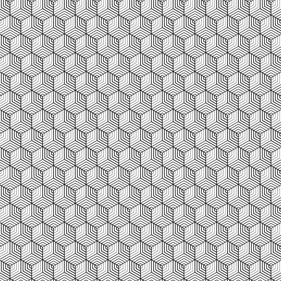 Honey – the source of all flavour