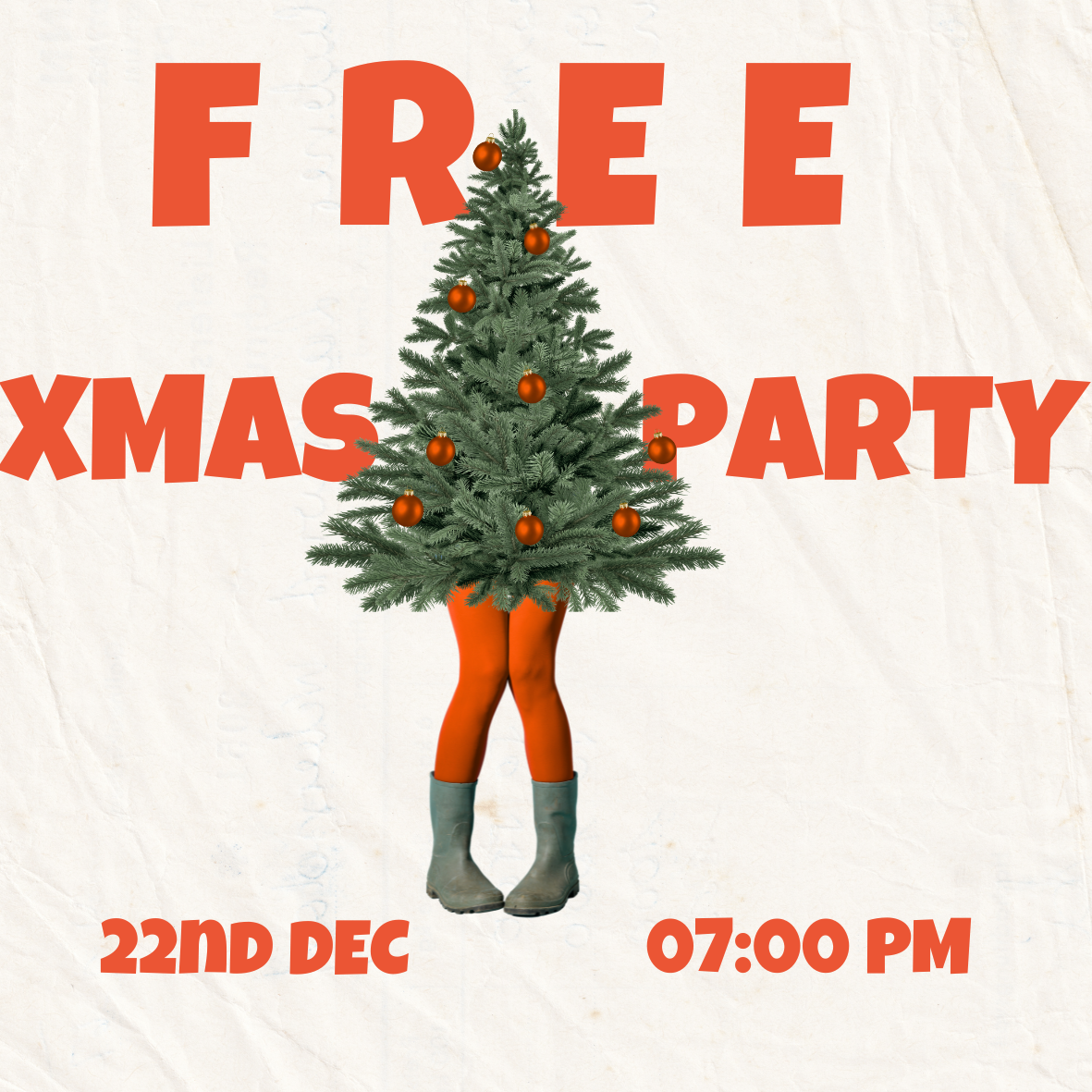 xmas party (1).png__PID:e923e704-da11-49ca-94ae-61369ebb193a